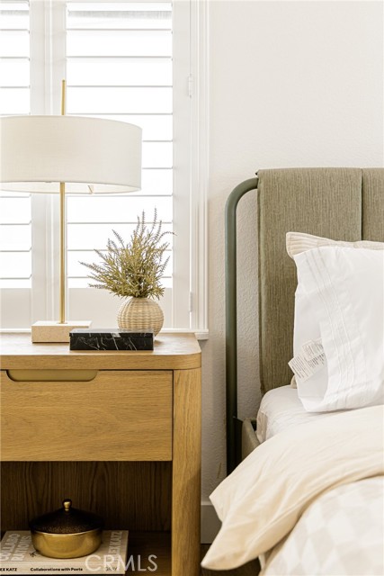 Detail Gallery Image 28 of 49 For 25056 El Carrizo, Laguna Niguel,  CA 92677 - 2 Beds | 2 Baths