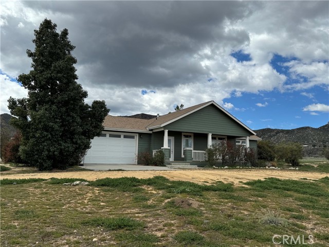 Detail Gallery Image 25 of 32 For 57725 Ramsey Rd, Anza,  CA 92539 - 3 Beds | 2 Baths