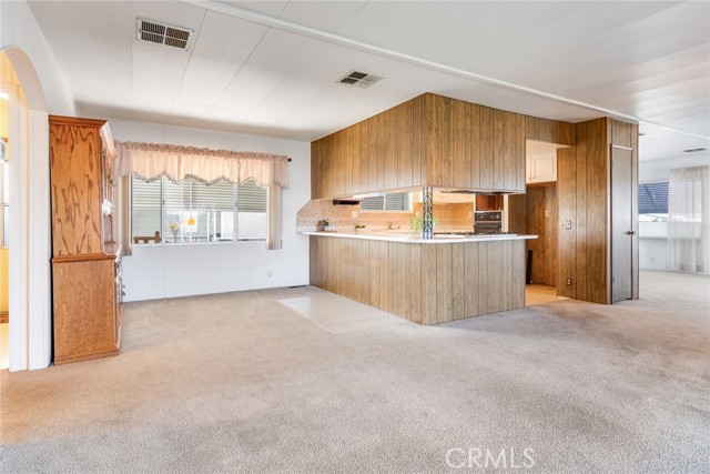 Detail Gallery Image 11 of 26 For 1251 E Lugonia Ave #106,  Redlands,  CA 92374 - 2 Beds | 2 Baths