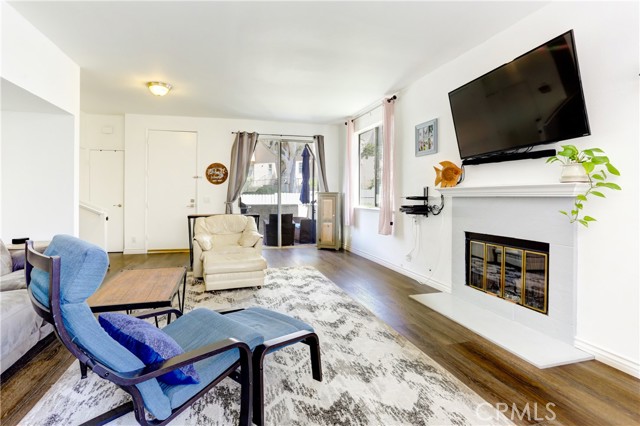 13901 Olive View Lane, 6 photo 7