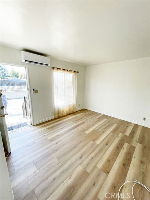 1330 S Reservoir Street, Pomona CA: https://media.crmls.org/medias/ea7ed230-c4b0-40b2-92d9-0f89c5917281.jpg