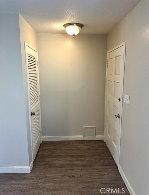Detail Gallery Image 5 of 28 For 5090 N Roosevelt #11,  Fresno,  CA 93704 - 2 Beds | 2 Baths