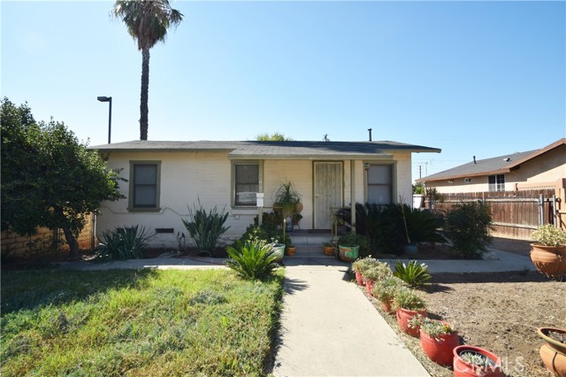 Image 2 for 768 Valadez St, Upland, CA 91786