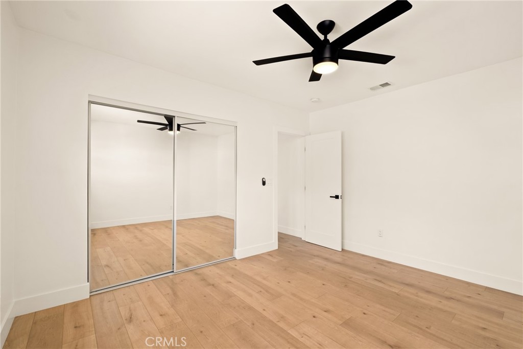 MLS #IV25142601 img 26