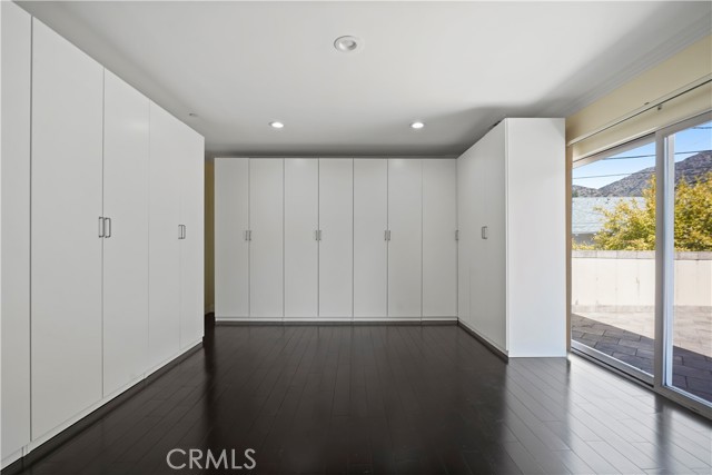 Detail Gallery Image 47 of 59 For 1025 E San Jose Ave, Burbank,  CA 91501 - 6 Beds | 6 Baths