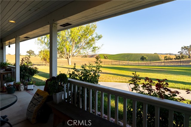 3520 Creston Road, Paso Robles CA: https://media.crmls.org/medias/ea7f04af-ba5d-48a4-a8a0-62e791c34aba.jpg