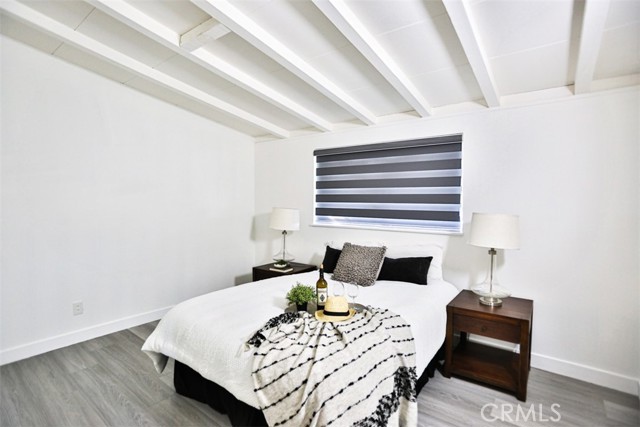 Detail Gallery Image 24 of 37 For 2540 W Picadilly Way, Anaheim,  CA 92801 - 3 Beds | 1/1 Baths