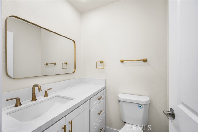 Detail Gallery Image 10 of 21 For 25537 Palermo Way, Yorba Linda,  CA 92887 - 3 Beds | 2/1 Baths