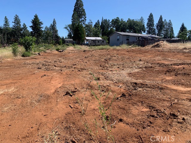 6301 Janine Court, Magalia CA: https://media.crmls.org/medias/ea7f3366-391d-4dd9-8f71-8d3889b453c3.jpg