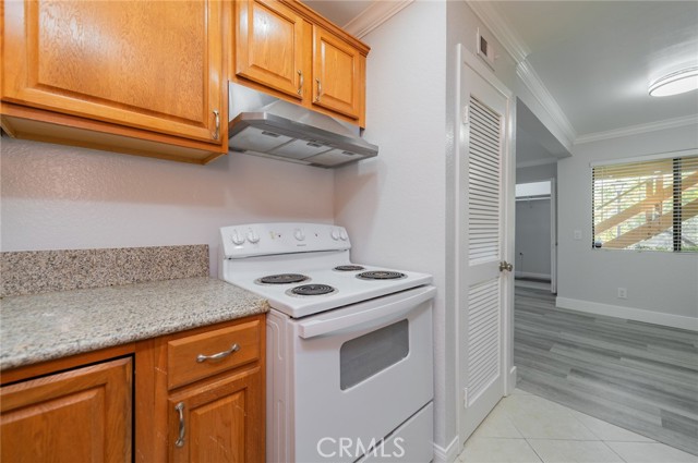 Detail Gallery Image 13 of 20 For 22804 Hilton Head #39,  Diamond Bar,  CA 91765 - 2 Beds | 1 Baths