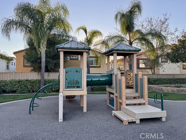 Detail Gallery Image 36 of 41 For 41685 Woodridge Ave #2,  Murrieta,  CA 92562 - 2 Beds | 2 Baths