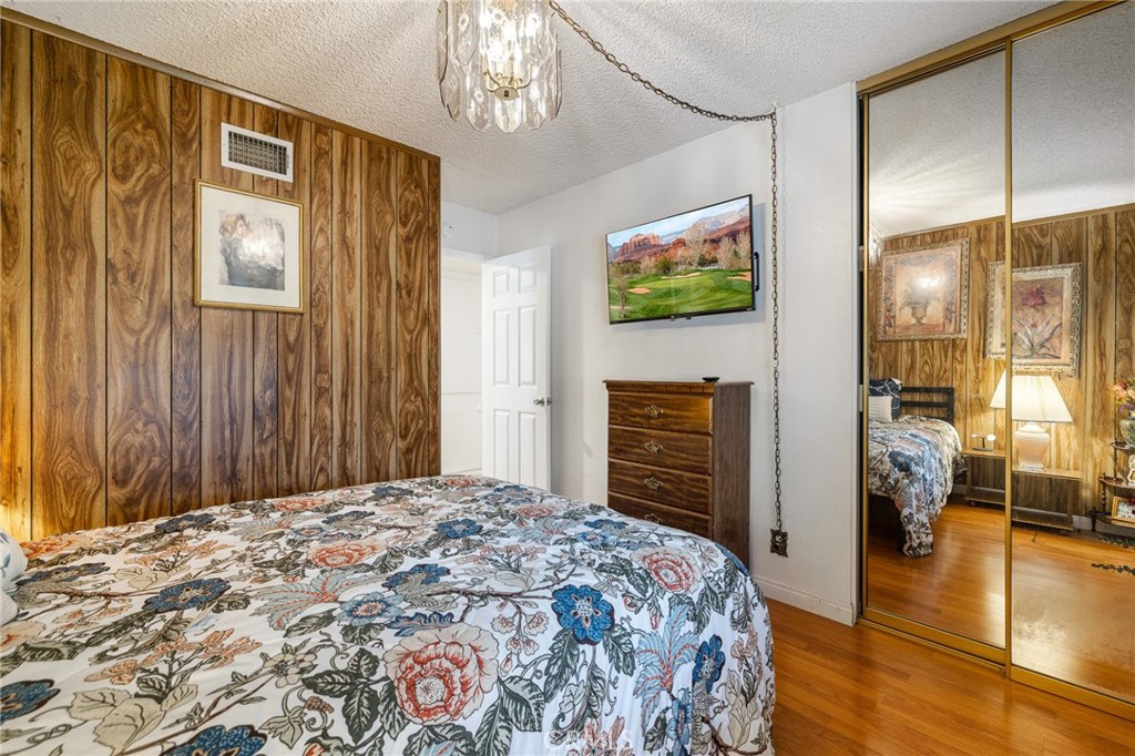 MLS #SR25253762 image #16