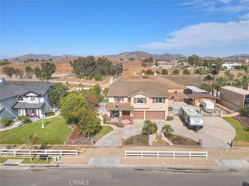 MLS #CV25169177 img 1