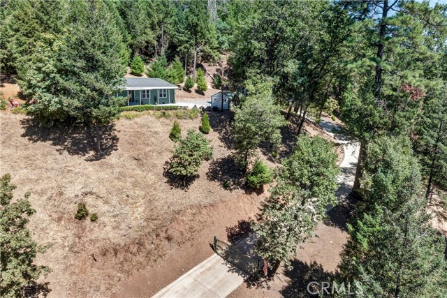 Detail Gallery Image 42 of 60 For 14986 Western Mine Rd, Middletown,  CA 95461 - 3 Beds | 2 Baths