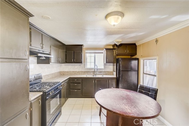 Detail Gallery Image 9 of 17 For 21845 Grand Terrace #24,  Grand Terrace,  CA 92313 - 1 Beds | 1 Baths