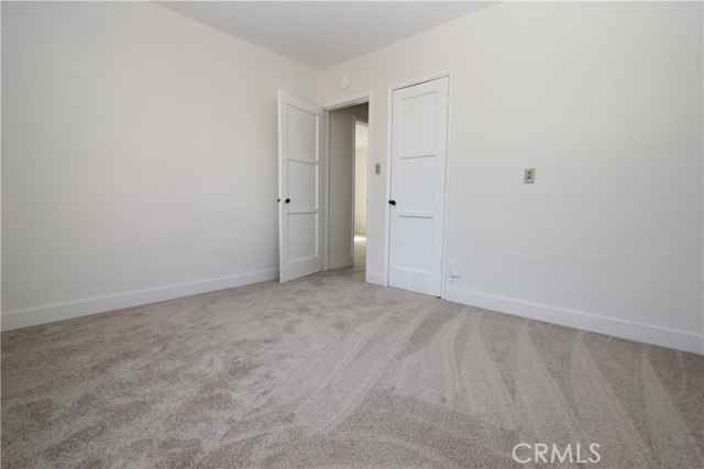 Detail Gallery Image 10 of 35 For 1052 S Herbert, East Los Angeles,  CA 90023 - – Beds | – Baths