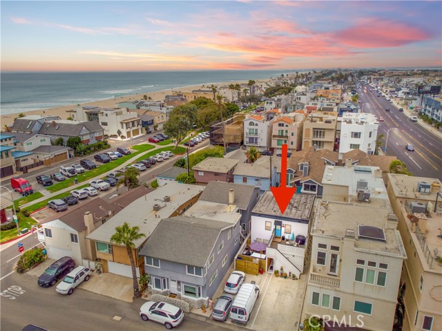 17021 7th Street, Sunset Beach CA: https://media.crmls.org/medias/ea7f8dca-8941-493c-b943-735b5663feb9.jpg