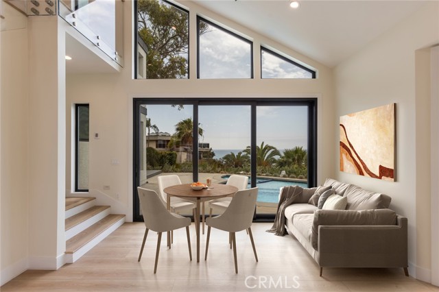 34693 Camino Capistrano, Dana Point CA: https://media.crmls.org/medias/ea7f966d-e637-4211-9455-f7dae45ee2e5.jpg