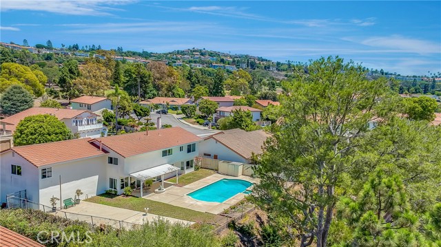 30225 Avenida De Calma, Rancho Palos Verdes, California 90275, 5 Bedrooms Bedrooms, ,4 BathroomsBathrooms,Residential,Sold,Avenida De Calma,PV22178996