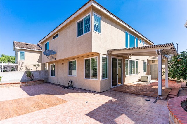 Detail Gallery Image 36 of 37 For 15267 Riviera Ln, La Mirada,  CA 90638 - 4 Beds | 3 Baths