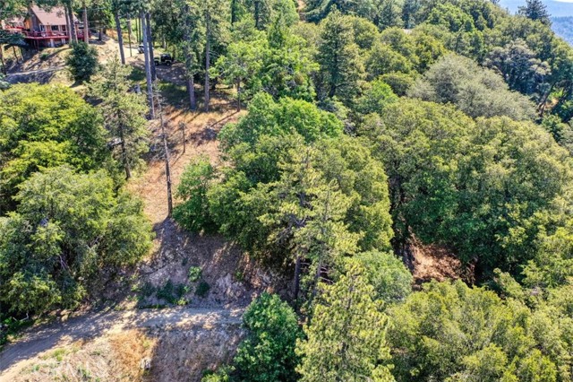 0 Cochran Rd, Cedarpines Park, California 92391, ,Land,For Sale,0 Cochran Rd,CREV22196824