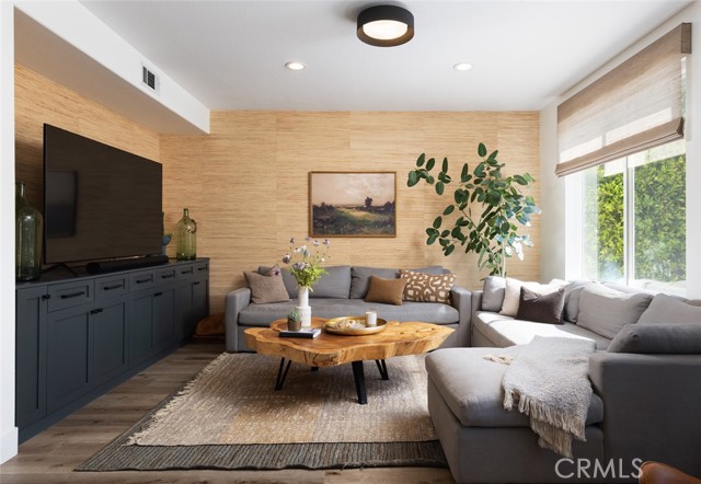 Detail Gallery Image 13 of 27 For 11 Southern Hills Dr, Aliso Viejo,  CA 92656 - 4 Beds | 2/1 Baths