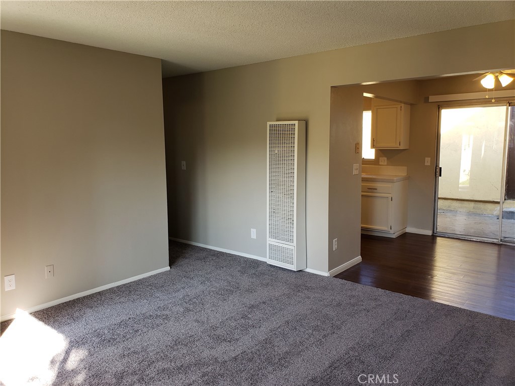 MLS #DW25265625 image #10