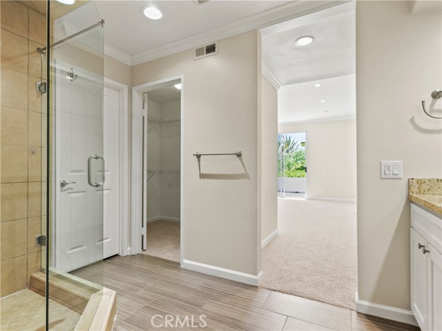 2 Vista Del Mar, Dana Point CA: https://media.crmls.org/medias/ea7fc6a5-f77a-4fb9-9fdb-bd0485acce44.jpg
