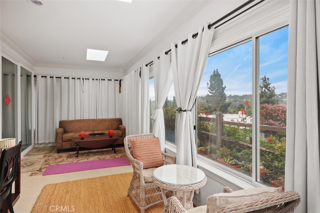 MLS #OC25131925 image #35
