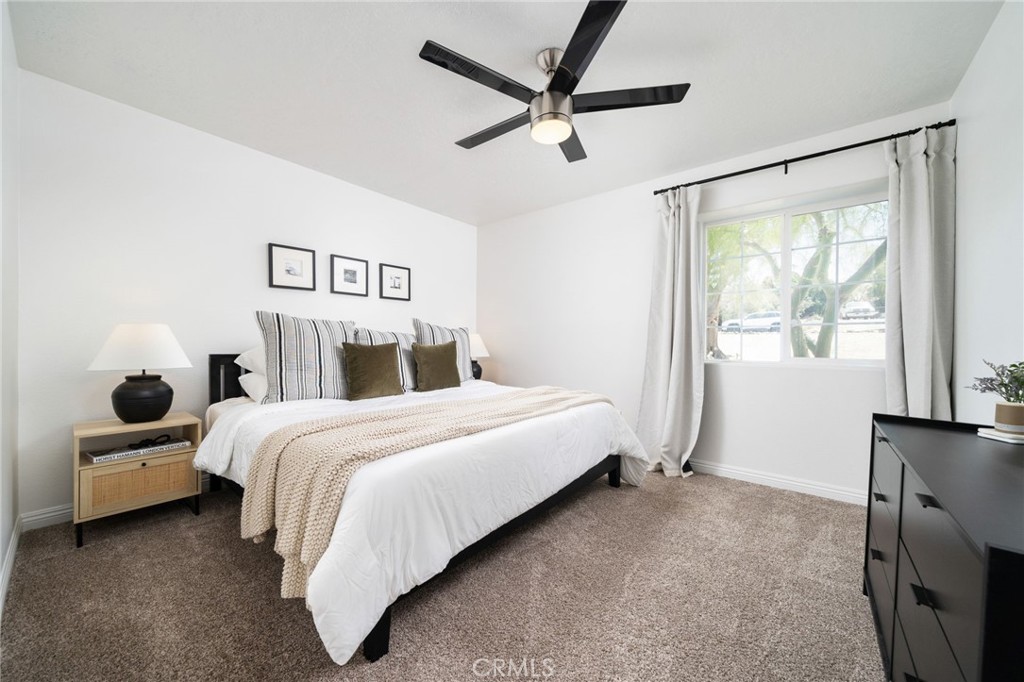 MLS #OC25265495 image #23