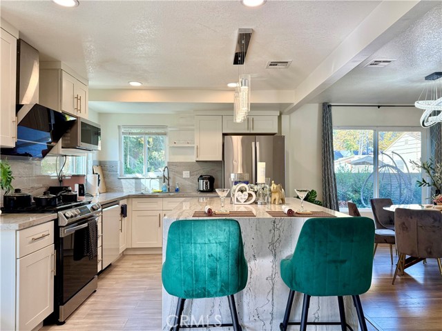Detail Gallery Image 42 of 68 For 5401 Welland Ave, Temple City,  CA 91780 - 4 Beds | 3 Baths