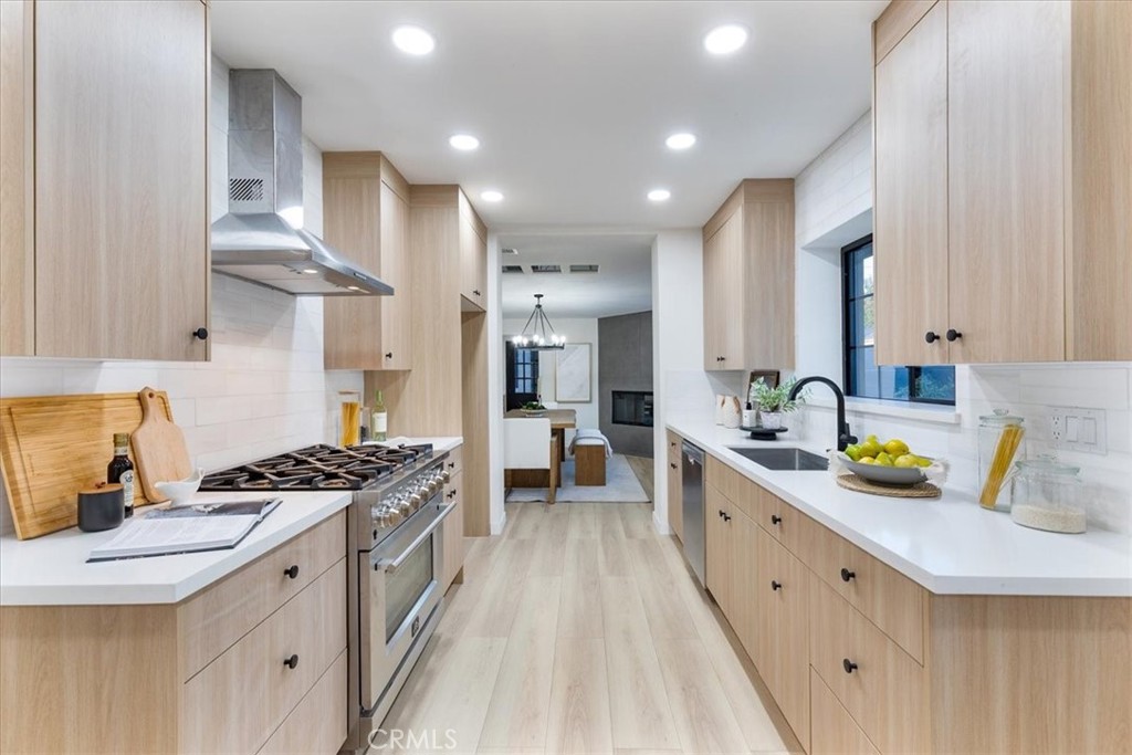 MLS #IG25271798 image #9