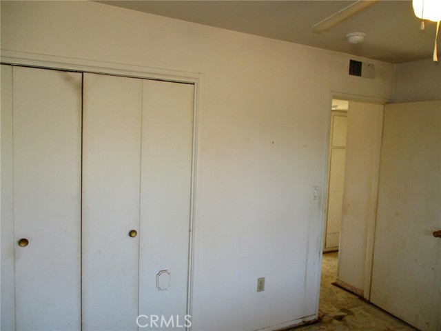 Detail Gallery Image 15 of 19 For 26750 Saint Andrews Dr, Menifee,  CA 92586 - 2 Beds | 1 Baths