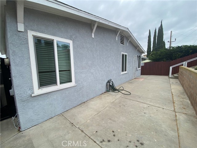 Detail Gallery Image 2 of 13 For 732 W 21st St, San Pedro,  CA 90731 - 3 Beds | 1 Baths