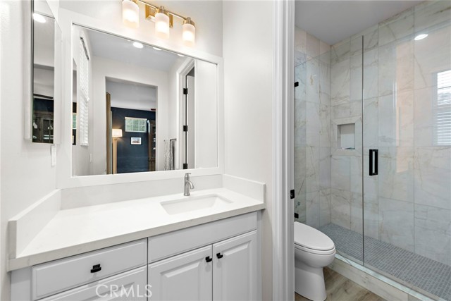 20 Becker, Ladera Ranch CA: https://media.crmls.org/medias/ea7ff6ac-f6be-4f41-8533-a513fae72c4d.jpg