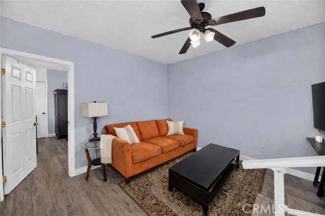 Detail Gallery Image 26 of 50 For 1724 W Delvale, West Covina,  CA 91790 - 3 Beds | 2 Baths