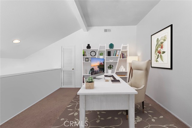 87 Montara Drive, Aliso Viejo CA: https://media.crmls.org/medias/ea800c93-3c9d-44d2-8901-8ee8f53c716b.jpg