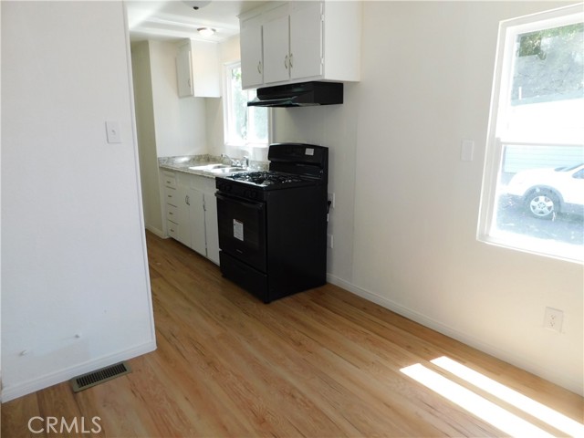 Detail Gallery Image 16 of 52 For 35080 Chandler Ave #100,  Calimesa,  CA 92320 - 2 Beds | 2 Baths