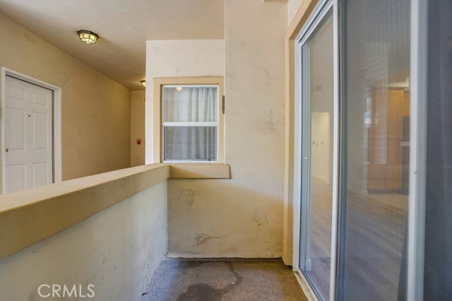 Detail Gallery Image 23 of 25 For 3003 W Riverside Dr #202,  Burbank,  CA 91505 - 2 Beds | 2 Baths