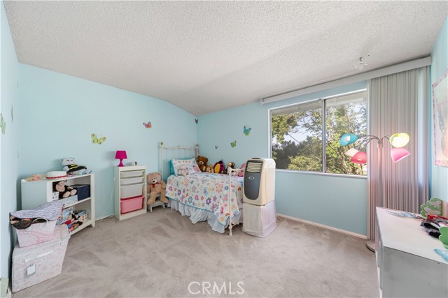 3032 Pietro Drive, Hacienda Heights CA: https://media.crmls.org/medias/ea801f11-002f-4606-9ff8-1c8bfa029a2d.jpg