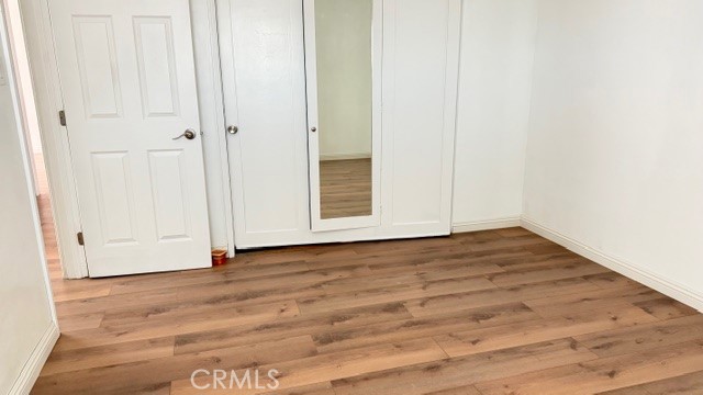 Detail Gallery Image 9 of 11 For 1337 Valencia a,  San Bernardino,  CA 92404 - 3 Beds | 1 Baths