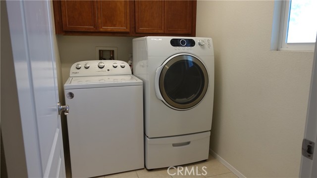 33953 Lily Road, Yucaipa CA: https://media.crmls.org/medias/ea804b19-b7a7-49fd-98e8-84442895389f.jpg