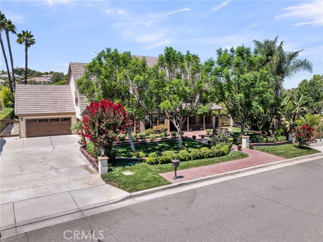 Detail Gallery Image 64 of 74 For 14207 Ashton Ln, Riverside,  CA 92508 - 4 Beds | 3/1 Baths