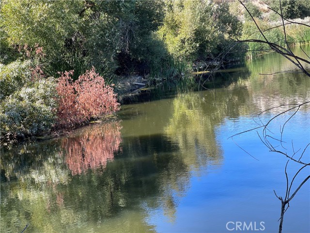 0 Great Blue Heron, Pine Valley, California 91962, ,Residential Land,For Sale,Great Blue Heron,PW24102262