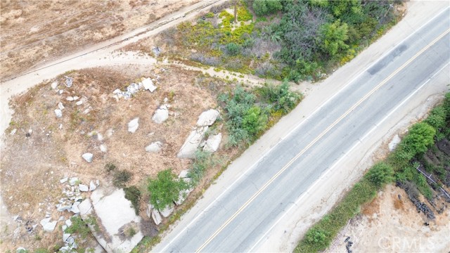 Detail Gallery Image 8 of 11 For 0 Old Elsinore #10 Rd, Perris,  CA 92570 - – Beds | – Baths