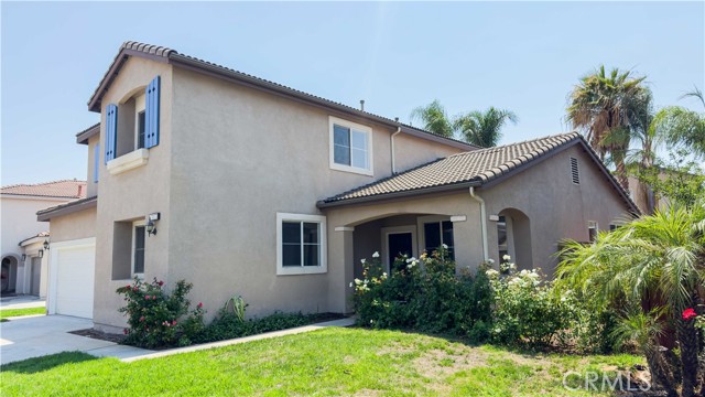 Detail Gallery Image 70 of 70 For 17877 Orangewood Ln, Riverside,  CA 92503 - 5 Beds | 3 Baths