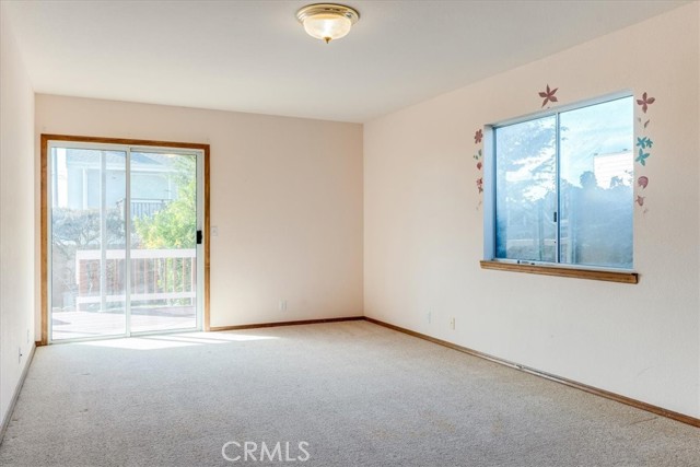 Detail Gallery Image 17 of 29 For 2559 Greenwood, Morro Bay,  CA 93442 - 3 Beds | 3 Baths