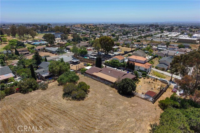 0 Medio, San Diego, California 92114, ,Residential Land,For Sale,Medio,SW23112958