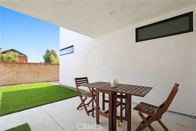 17960 Calle Silvosa, Rowland Heights CA: https://media.crmls.org/medias/ea80874f-69e1-429d-867d-67e9140b8efb.jpg
