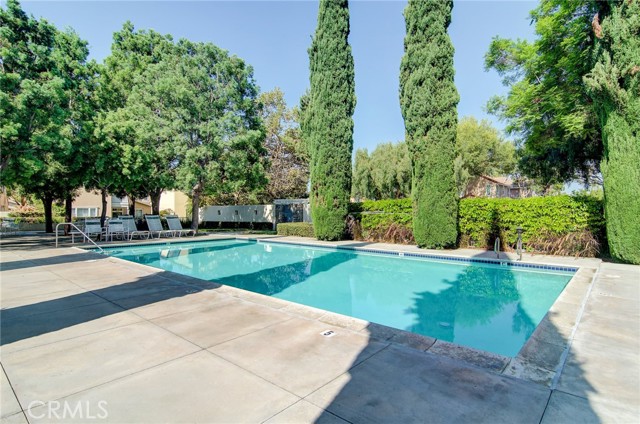 Detail Gallery Image 39 of 47 For 13069 Arborwalk, Tustin,  CA 92782 - 3 Beds | 2/1 Baths